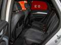 Audi Q5 Sportback S line 55 TFSI e quattro S tronic Weiß - thumbnail 12