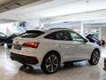 Audi Q5 Sportback S line 55 TFSI e quattro S tronic Weiß - thumbnail 6