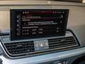 Audi Q5 Sportback S line 55 TFSI e quattro S tronic Weiß - thumbnail 22