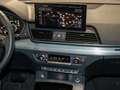 Audi Q5 Sportback S line 55 TFSI e quattro S tronic Weiß - thumbnail 16