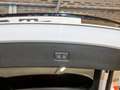 Audi Q5 Sportback S line 55 TFSI e quattro S tronic Weiß - thumbnail 10