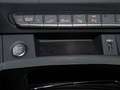 Audi Q5 Sportback S line 55 TFSI e quattro S tronic Weiß - thumbnail 24