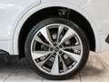 Audi Q5 Sportback S line 55 TFSI e quattro S tronic Weiß - thumbnail 8