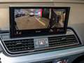Audi Q5 Sportback S line 55 TFSI e quattro S tronic Weiß - thumbnail 23