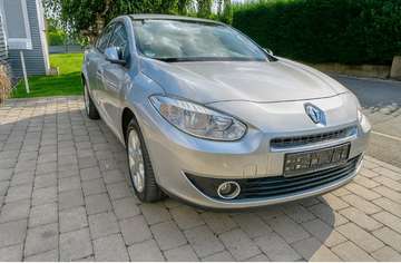 1.6 16V 110 Dynamique