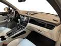Porsche Macan Macan 3.0 S Argent - thumbnail 16