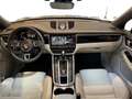 Porsche Macan Macan 3.0 S Argent - thumbnail 17