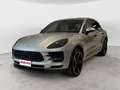 Porsche Macan Macan 3.0 S Argent - thumbnail 1