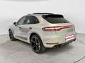 Porsche Macan Macan 3.0 S Argent - thumbnail 4