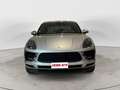 Porsche Macan Macan 3.0 S Argent - thumbnail 2