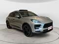 Porsche Macan Macan 3.0 S Argent - thumbnail 3