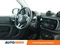 smart forTwo 1.0 Passion 70 CV twinamic Nero - thumbnail 13