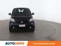 smart forTwo 1.0 Passion 70 CV twinamic Nero - thumbnail 9