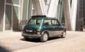 Rover MINI British Open 53.000 kms d'origine Parfait état Grün - thumbnail 3