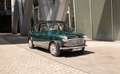 Rover MINI British Open 53.000 kms d'origine Parfait état Grün - thumbnail 1