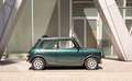Rover MINI British Open 53.000 kms d'origine Parfait état Grün - thumbnail 2