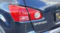 Nissan Qashqai Visia Bleu - thumbnail 16
