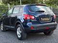 Nissan Qashqai Visia Bleu - thumbnail 13