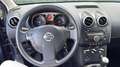Nissan Qashqai Visia Bleu - thumbnail 7