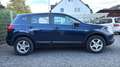Nissan Qashqai Visia Bleu - thumbnail 11