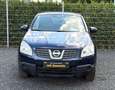Nissan Qashqai Visia Bleu - thumbnail 2