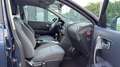 Nissan Qashqai Visia Bleu - thumbnail 8