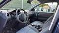 Nissan Qashqai Visia Bleu - thumbnail 5