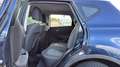 Nissan Qashqai Visia Bleu - thumbnail 10