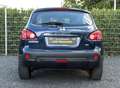 Nissan Qashqai Visia Bleu - thumbnail 18