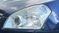 Nissan Qashqai Visia Bleu - thumbnail 4