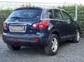 Nissan Qashqai Visia Bleu - thumbnail 14