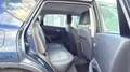 Nissan Qashqai Visia Bleu - thumbnail 9