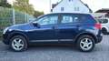 Nissan Qashqai Visia Bleu - thumbnail 12