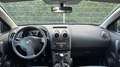 Nissan Qashqai Visia Bleu - thumbnail 6