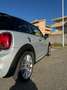 MINI Cooper SD John Cooper Works - thumbnail 6