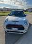 MINI Cooper SD John Cooper Works - thumbnail 3