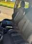 MINI Cooper SD John Cooper Works - thumbnail 11