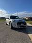 MINI Cooper SD John Cooper Works - thumbnail 1
