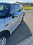 MINI Cooper SD John Cooper Works - thumbnail 4