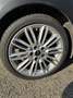 MINI Cooper SD John Cooper Works - thumbnail 7