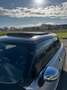 MINI Cooper SD John Cooper Works - thumbnail 2