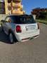 MINI Cooper SD John Cooper Works - thumbnail 5