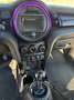 MINI Cooper SD John Cooper Works - thumbnail 9