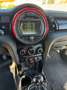 MINI Cooper SD John Cooper Works - thumbnail 10