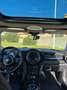 MINI Cooper SD John Cooper Works - thumbnail 8