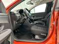 Dacia Jogger Expression TCe 100 ECO-G  PDC Klima Barna - thumbnail 12