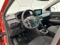 Dacia Jogger Expression TCe 100 ECO-G  PDC Klima Braun - thumbnail 13