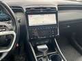 Hyundai TUCSON 1.6 CRDi 48V-Hybrid 2WD DCT Select White - thumbnail 13