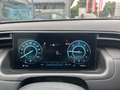 Hyundai TUCSON 1.6 CRDi 48V-Hybrid 2WD DCT Select White - thumbnail 18