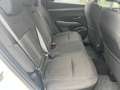 Hyundai TUCSON 1.6 CRDi 48V-Hybrid 2WD DCT Select White - thumbnail 9